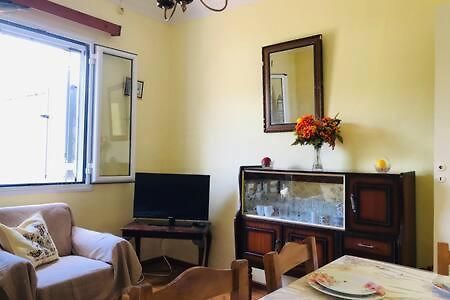 Pink House Villa Pesadha ภายนอก รูปภาพ