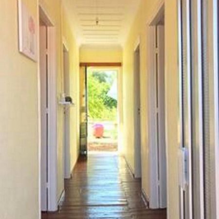 Pink House Villa Pesadha ภายนอก รูปภาพ
