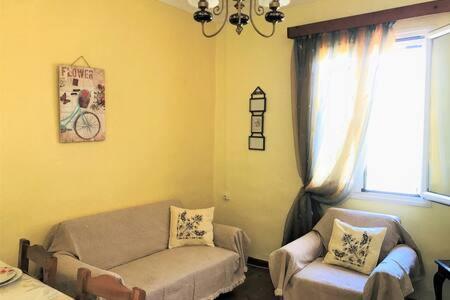 Pink House Villa Pesadha ภายนอก รูปภาพ