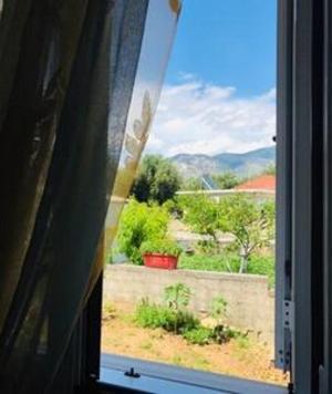 Pink House Villa Pesadha ภายนอก รูปภาพ