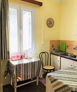 Pink House Villa Pesadha ภายนอก รูปภาพ