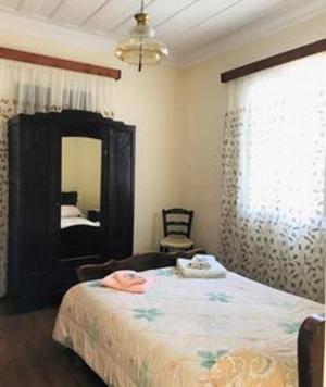 Pink House Villa Pesadha ภายนอก รูปภาพ
